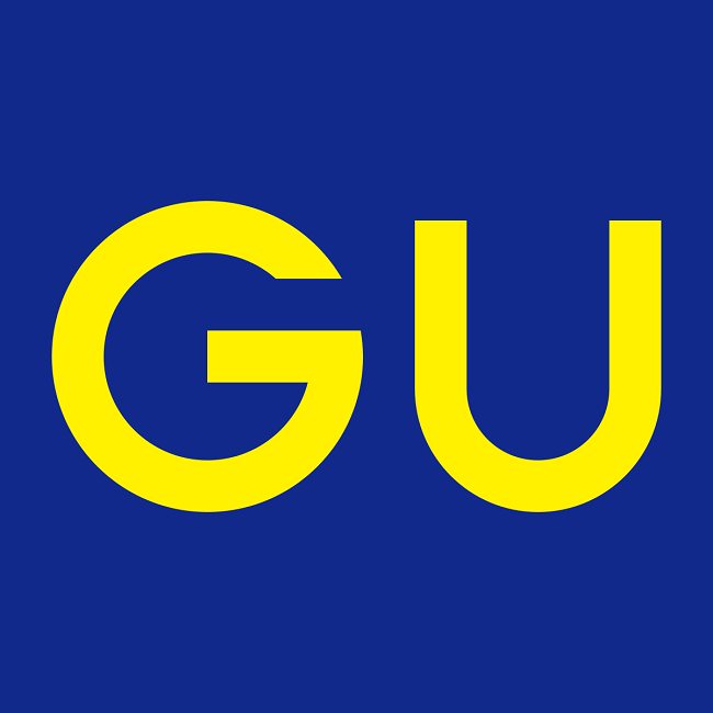 GU_logo.svg_