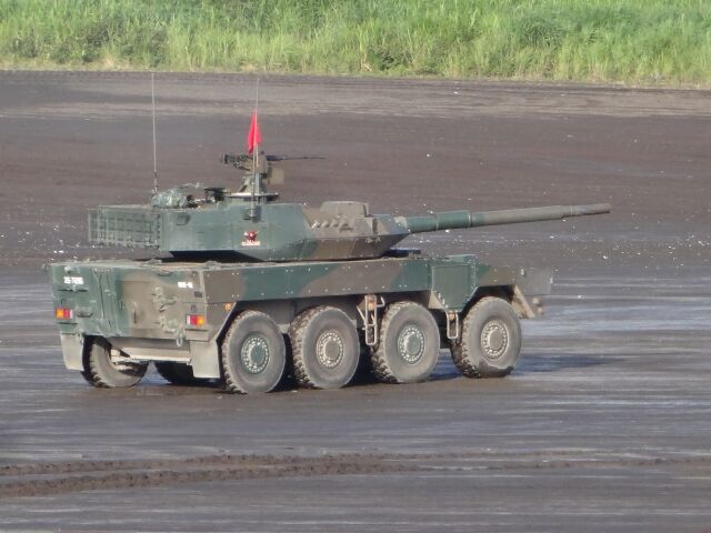 4284131_s