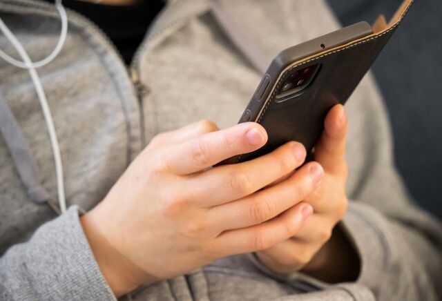 企業系のゲーム攻略Wikiを毛嫌いする奴多いけどそれなりに賑わってるとこならちゃんと使えるのにな