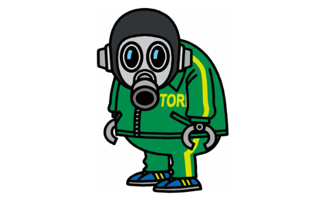 マシリト「作家には描きたいものと描けるものがある。鳥山明の描きたいものはつまらなかった」