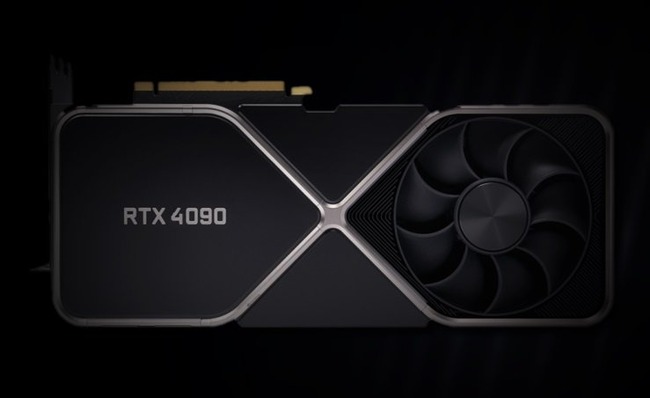 GeForce_RTX_40_series_prices_RTX_4090_mockup_fake_3090_drdNBC