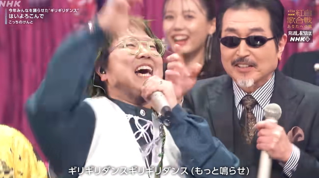 こっちのけんと「今後は鬱の跳ね返りと戦うために当分休みます。」 こっちのけんと「今後は鬱の跳ね返りと戦うために当分休みます。」