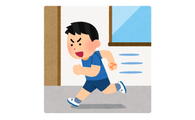 小学生ワイ「10分休憩や！！ドッチボールやるで！！！」←こいつwwwwww