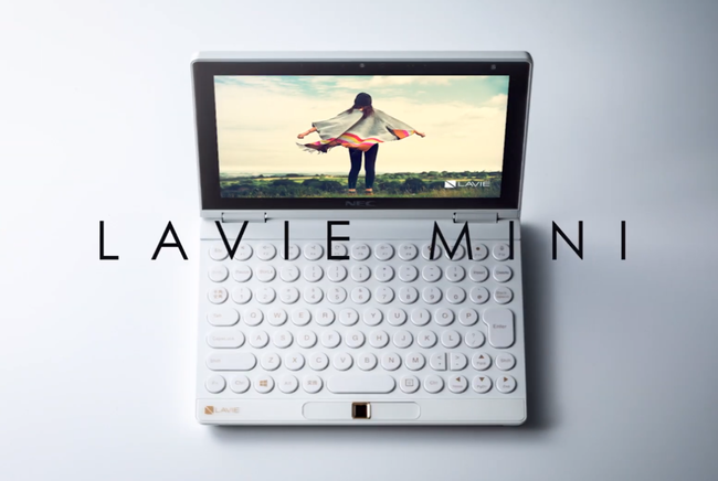 LAVIE-MINI-YouTube (2)