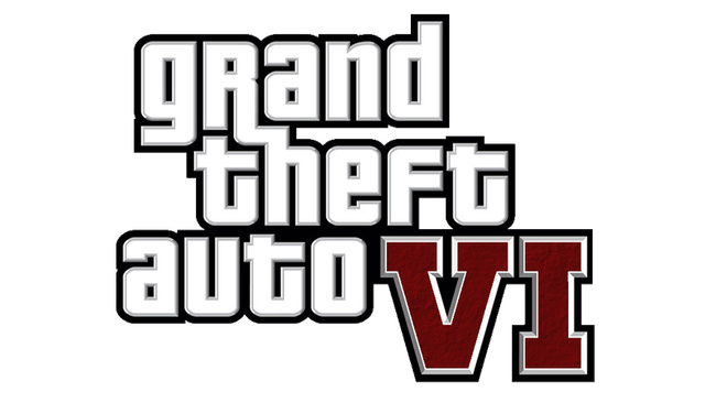 gta6logo_thumb800