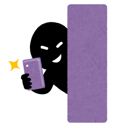 ihan_tousatsu_smartphone (1)