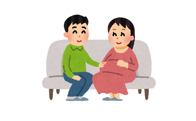 【朗報】なんG、マジで既婚者が多い