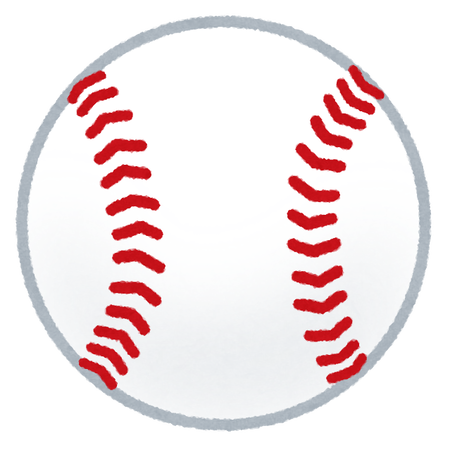 baseball_ball (1)
