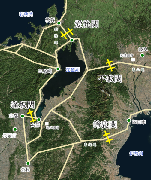 503px-Three_barriers_in_Japan
