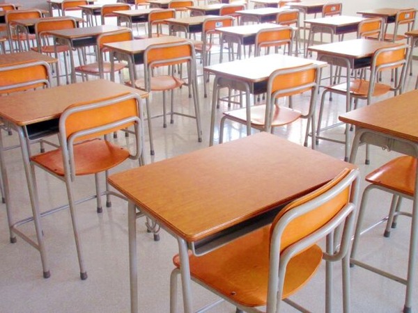 0a49f6601227838551a099ade335c5f9_s