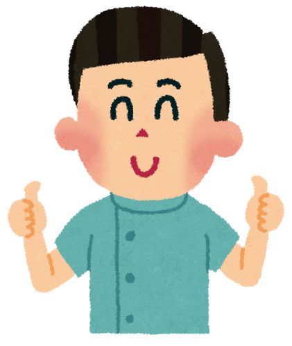 seitaishi_man