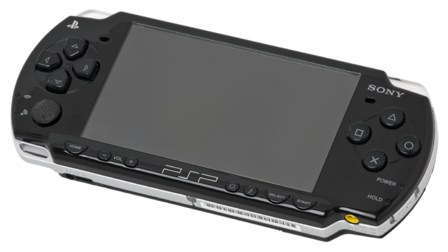 800px-PSP-2000-trans