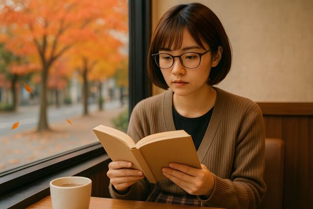 教育関係の仕事してるんだけど漢字読めない20代の若者がすごく多い