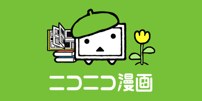 Screenshot_20190329-173349-1