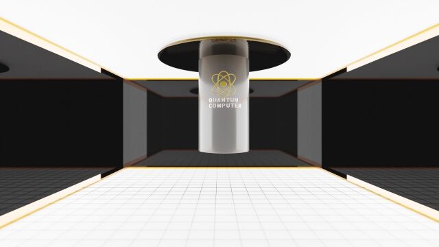 ドイツ、量子テレポーテーションに成功、-260℃台の極低温環境が成立条件