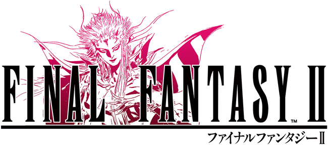 【朗報】『FF2』ミンウの本名、37年越しに明らかになる