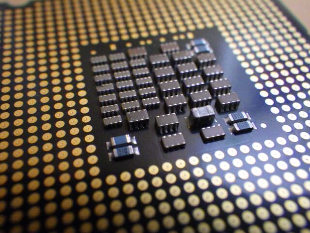 25200094_s