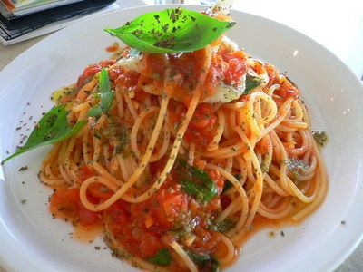 www_dotup_org2320900