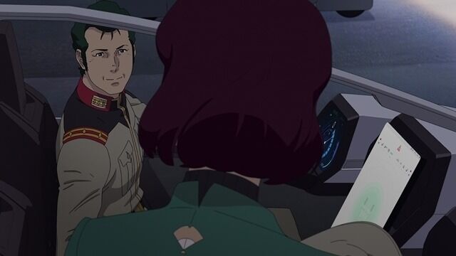 ブライトさんってそんな悪いことしたかな…