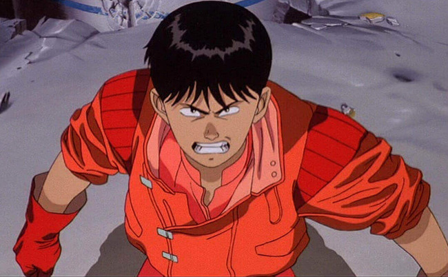 【悲報】ハリウッド実写版『AKIRA』断念　ワーナーが権利手放す