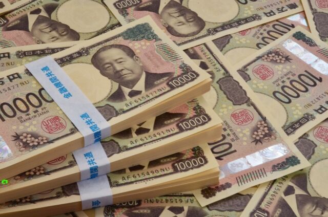 【悲報】 74歳男性、自分の土地を市に売るも固定資産税を課せられ続けていた