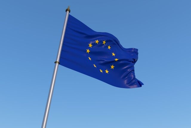 EUさん、2035年のエンジン車販売禁止撤回へ