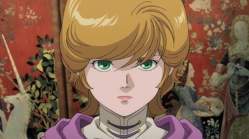 ガンダムUC2でオードリーってどうなるんだろう