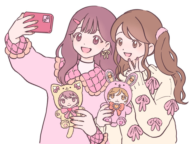 X民「オタク女子は推しに失礼じゃない様にオシャレするのに男オタクってなんで気を使わないの？」