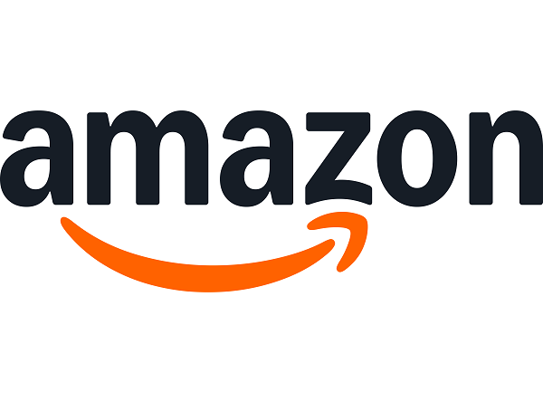 Amazon「ここ数年の間にAIによる効率化で従業員が減少する」