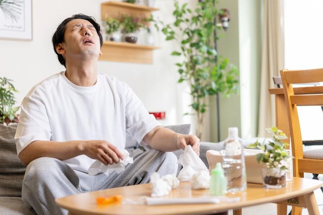 最近加齢を感じた瞬間書いていけ