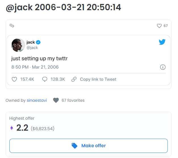 -jack-2006-03-21-20-50-14-Tweets-OpenSea