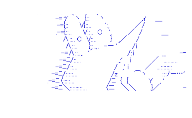 cad0f3da