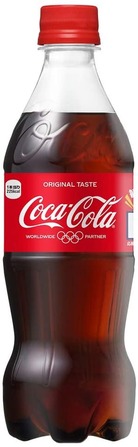 【悲報】クリロナさん、目の前からコーラのボトルを退けただけでコカコーラに4400億円の損失を出す 【悲報】クリロナさん、目の前からコーラのボトルを退けただけでコカコーラに4400億円の損失を出す