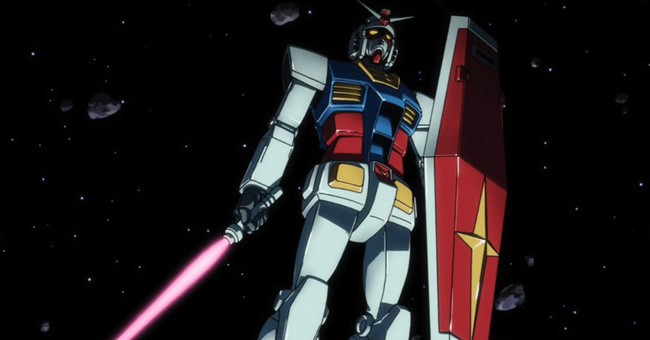 【急募】ガンダムオタクをイラッとさせる一言