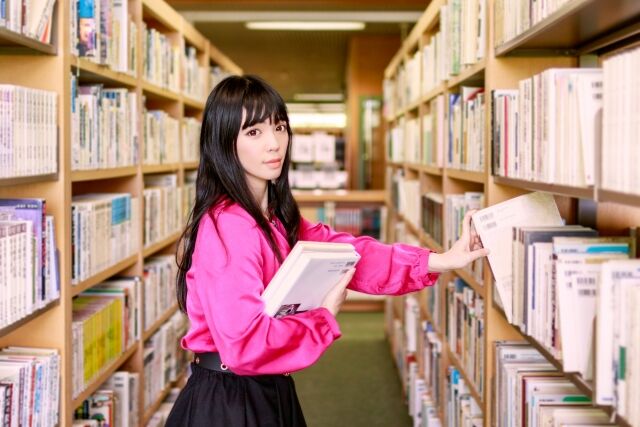 昔どんな本を背伸びして読んでた？