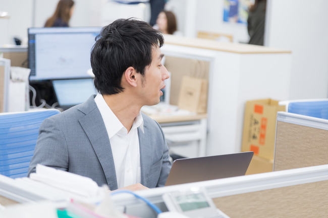 cancan01IMGL1390_TP_V