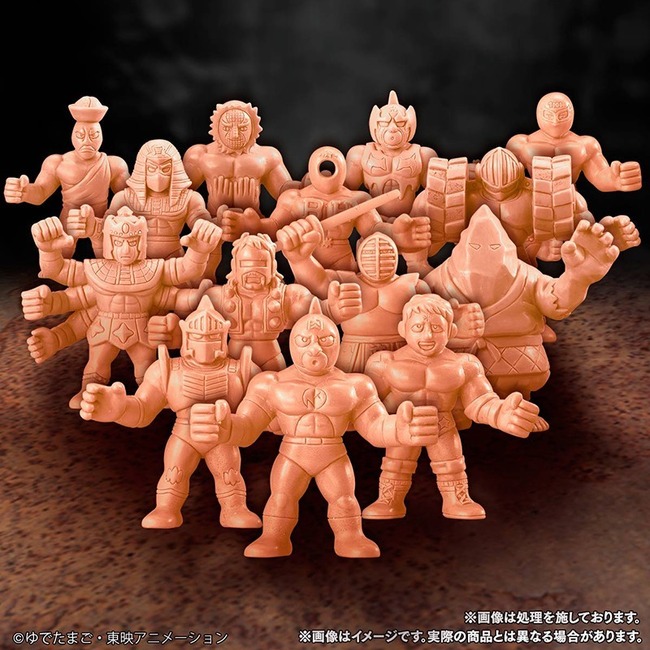 20161018-00000053-mai-000-8-view