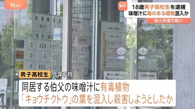 958be2a8-0c7b-4b12-8f0c-efb3639d8304