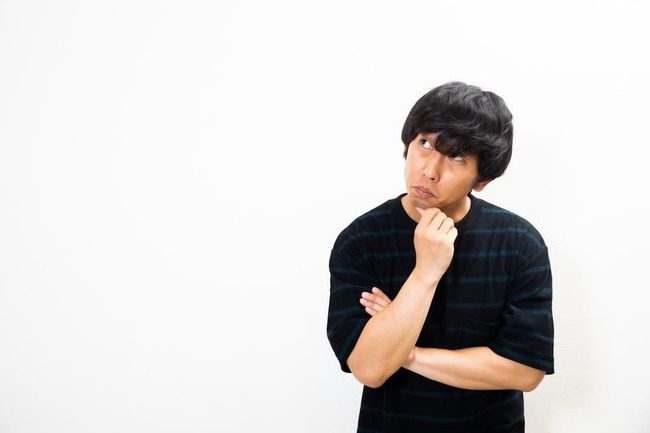 三大知ってる奴はおっさん確定な外国人「ナオミ・キャンベル」「セイン・カミュ」