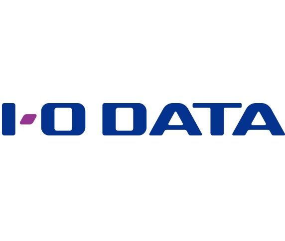 アイオーデータ「すまんもう限界や」165製品の価格改定へ
