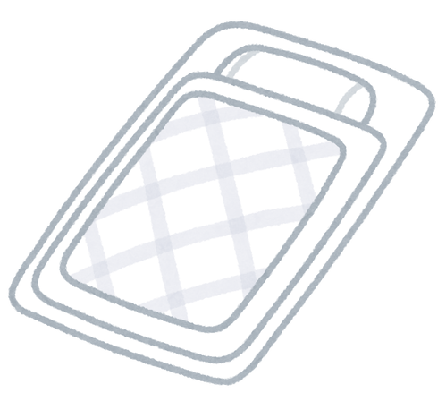 kagu_sleep_futon_shiku