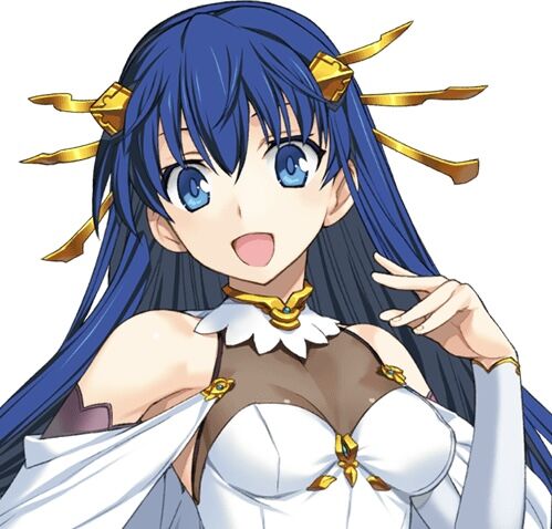 ランスのリアという女ｗｗｗｗｗｗｗｗｗｗｗ
