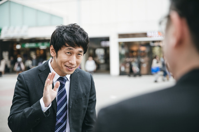 oogiriFTHG9231_TP_V4