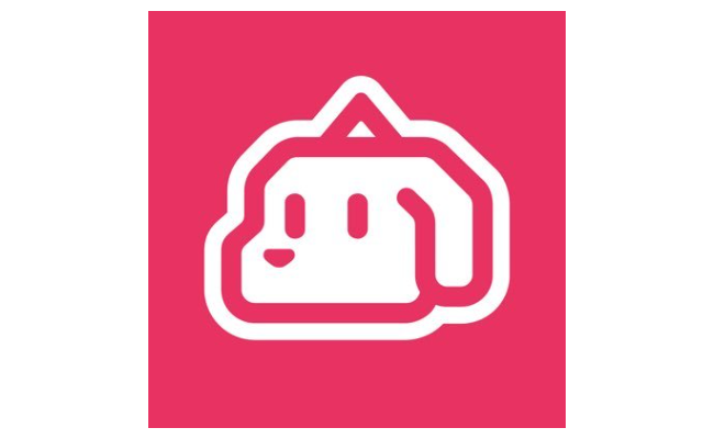 小学館、文春のマンガワン記事に反論 「和解協議に会社ぐるみで関与していません」