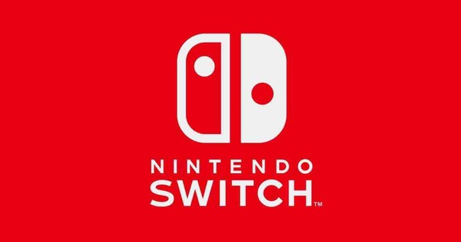 Nintendo Switchの後継機、ついに来る！！