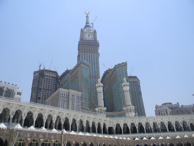 al-abrar-mecca-gfe1a4b508_640