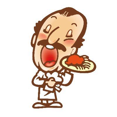 生野菜を美味しく食べる裏技