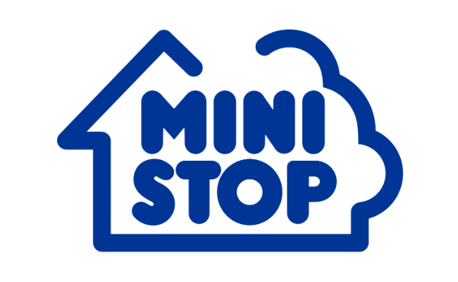 【悲報】最寄りの店ミニストップ、閉店