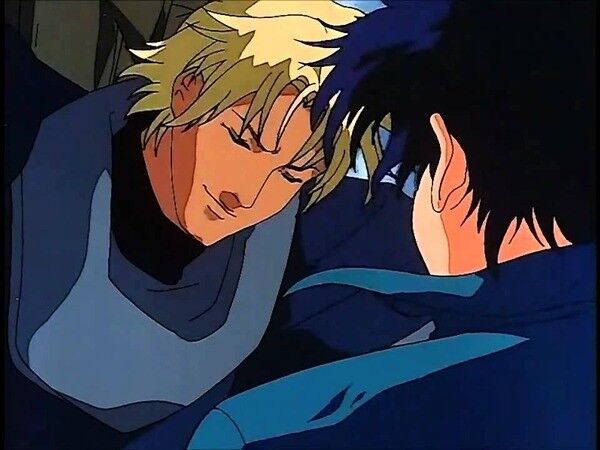 俺さぁ、転職したら待遇良くなったなぁ…