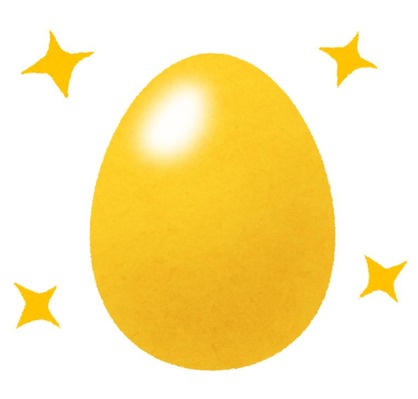 golden_egg